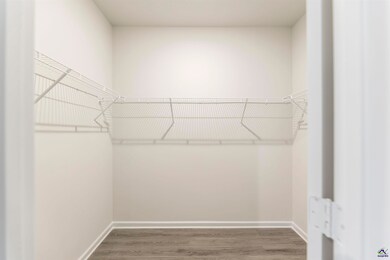 117 Bulloch Ct, Byron, GA 31008 - photo 2