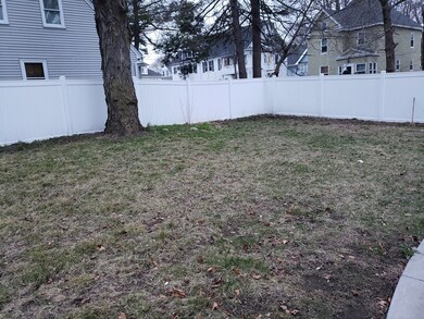 69 Middlebury St, Lawrence, MA 01841 - photo 5