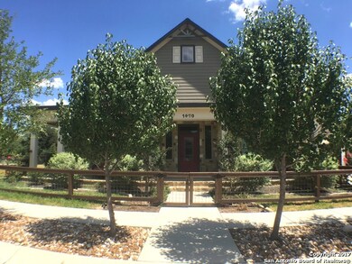 1470 Janets Way, New Braunfels, TX 78130 - photo 3