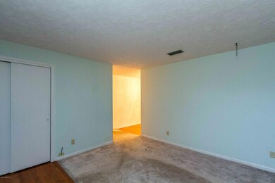 5979 Buckley Dr, Jacksonville, FL 32244 - photo 7