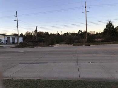 2600 W 7th St, Texarkana, TX 75501 - photo 3