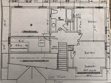 67 Broken Bow Ln, Falmouth, MA 02536 - photo 7