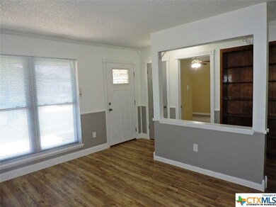 1906 Pleasant Ln, Copperas Cove, TX 76522 - photo 6