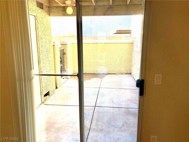 2801 N Rainbow Blvd unit 179, Las Vegas, NV 89108 - photo 7