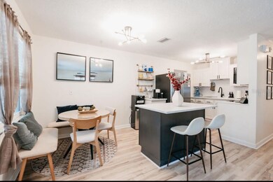 3229 W Fielder St, Tampa, FL 33611 - photo 6