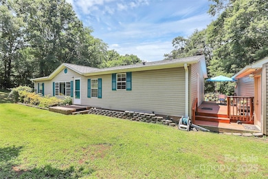 4104 Pebblebrook Cir SW, Concord, NC 28027 - photo 7