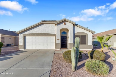 13438 W Redfield Rd unit 5, Surprise, AZ 85379 - photo 7