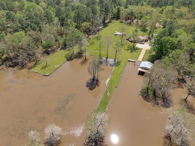 613 Gorton Rd, Doyline, LA 71023 - photo 2