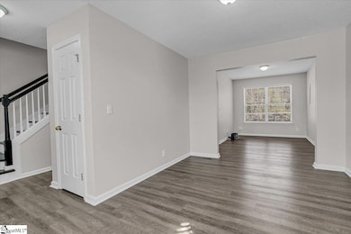 108 Mountainside Way, Greenville, SC 29609 - photo 4