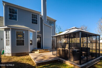4921 Split Rail Drive-7