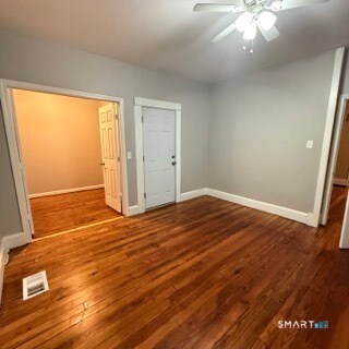 68 Anderson St unit 2L, Naugatuck, CT 06770 - photo 5