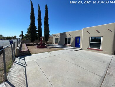 7538 Adobe Dr, El Paso, TX 79915 - photo 2