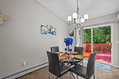 53 Hoover St, West Warwick, RI 02893 - photo 5