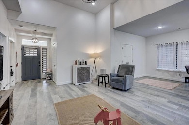 1824 Silverback Way, Pittsburg, KS 66762 - photo 7