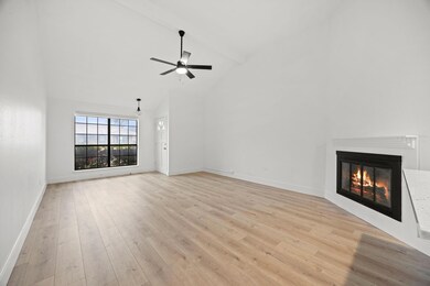 2441 Oakmont Dr, Bedford, TX 76022 - photo 4