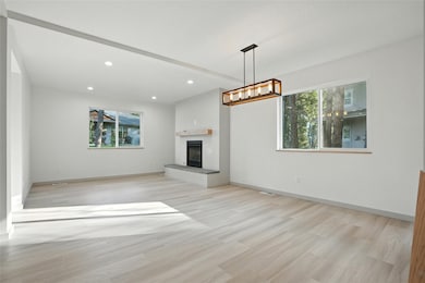 11594 Cattail Way, Missoula, MT 59802 - photo 6