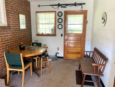 3111 Midland Dr, Erie, PA 16506 - photo 4