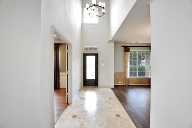 3407 Standing Hill Ct, Spring, TX 77386 - photo 3