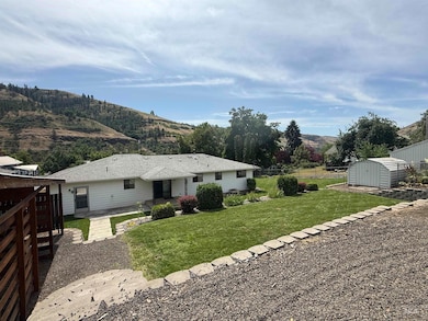 207 State St, Juliaetta, ID 83535 - photo 7