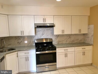 2237 Cambridge Rd, Broomall, PA 19008 - photo 7