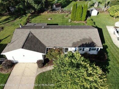 DJI_0125