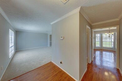 16218 Hickory Point Rd, Houston, TX 77095 - photo 3