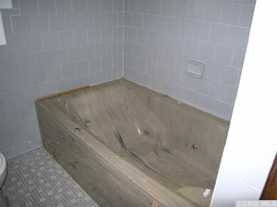 11 Slate Field Ln unit 17, Clinton Corners, NY 12514 - photo 3