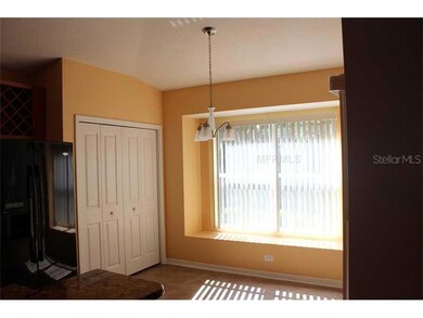 6609 Bluff Meadow Ct, Wesley Chapel, FL 33545 - photo 7