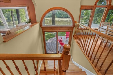 8 Totem Pole Trail, Smithfield, RI 02917 - photo 5