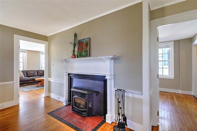 92 Water St, Warren, RI 02885 - photo 6