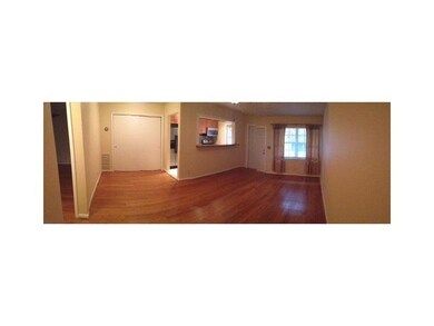 2404 NE 33rd Ave unit 12, Fort Lauderdale, FL 33305 - photo 2