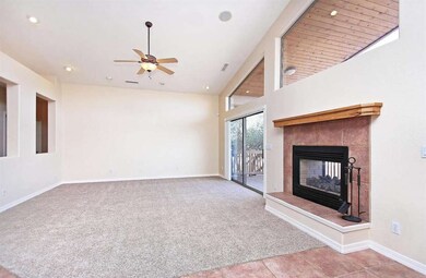 005_Great Room
