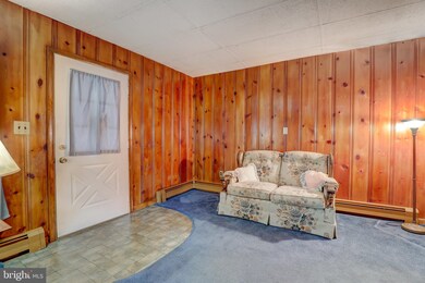 11741 Hamilton Place, White Marsh, MD 21162 - photo 7