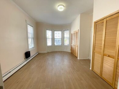 43 Cooper Place unit 1, Weehawken, NJ 07086 - photo 5