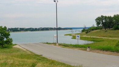 2566 Glenn Dr, Canyon Lake, TX 78133 - photo 5