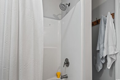 3630 Wayside Rd, Conway, SC 29527 - photo 5