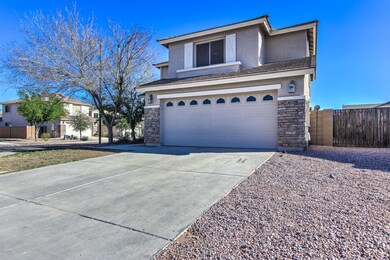 2443 W Half Moon Cir-2