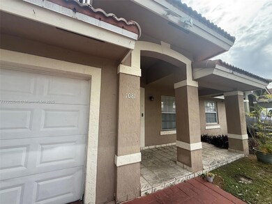 1081 NW 128th Place, Miami, FL 33182 - photo 2