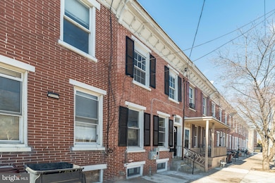 1025 N Pine St, Wilmington, DE 19801 - photo 3