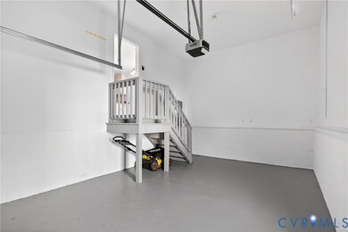 15461 Featherchase Dr, Chesterfield, VA 23832 - photo 5