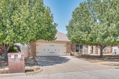 4710 Topaz Ln, Granbury, TX 76049 - photo 3