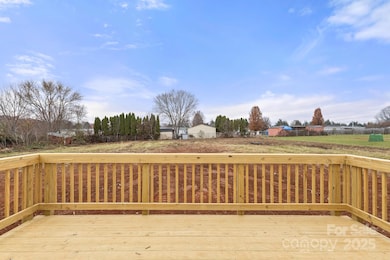 135 Rock Olive Dr, Rockwell, NC 28138 - photo 6