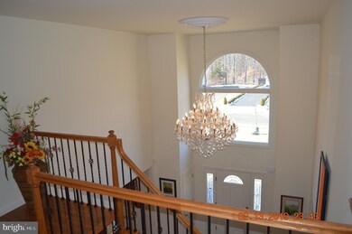 8 San Diego Place, Monroe Township, NJ 08831 - photo 5