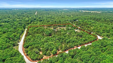 1250 County Road 262, Gainesville, TX 76240 - photo 6