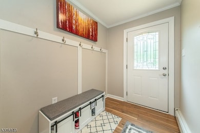 25 E Shore Lake Owassa Rd, Newton, NJ 07860 - photo 3