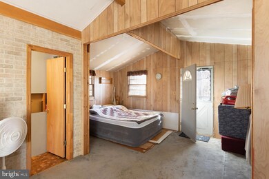 388 Cedar Rd, Strasburg, VA 22657 - photo 7