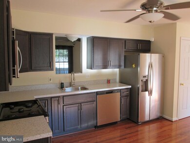 4944 Beech St, Shady Side, MD 20764 - photo 4