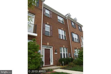 42767 Hay Rd, Ashburn, VA 20147 - photo 2