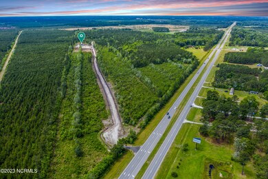 DJI_0050p (1)