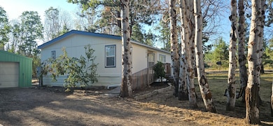 2919 Forest View Dr, Chiloquin, OR 97624 - photo 3